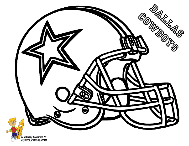 football-coloring-page-0032-q1