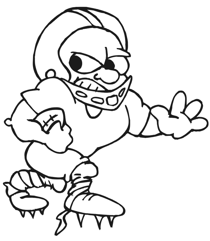 football-coloring-page-0034-q1