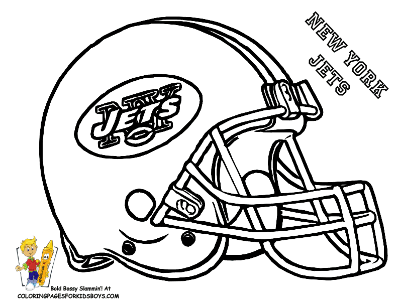 football-coloring-page-0040-q1