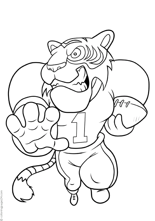 football-coloring-page-0042-q3