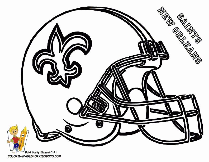 football-coloring-page-0052-q1