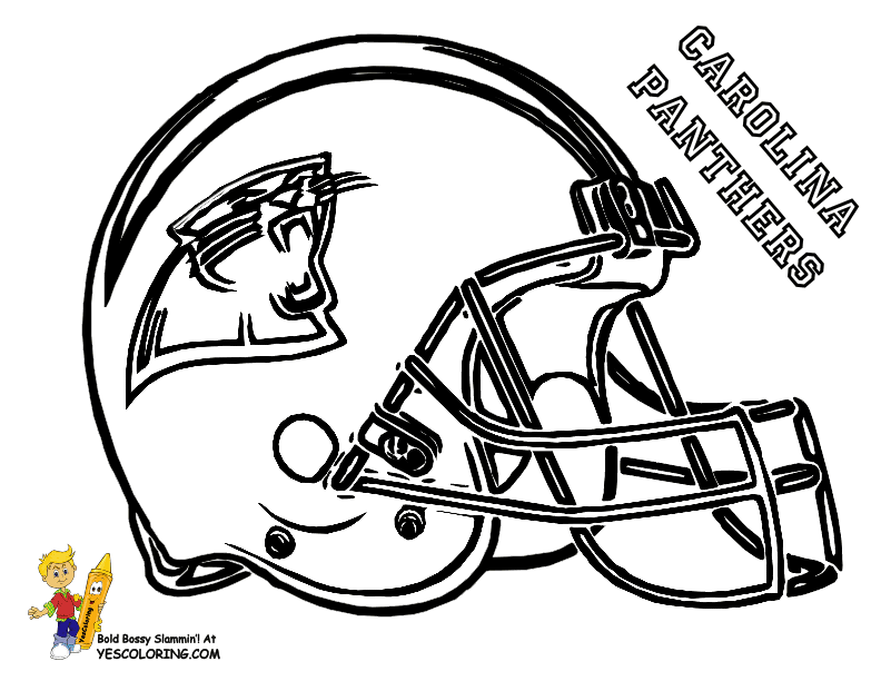 football-coloring-page-0053-q1