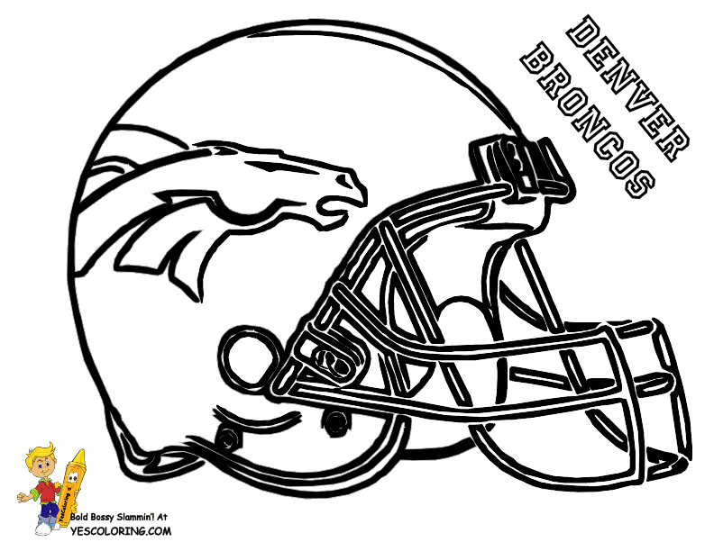 football-coloring-page-0054-q1