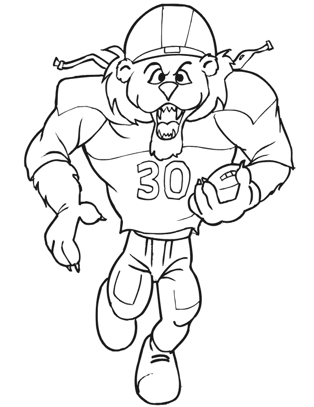 football-coloring-page-0056-q1