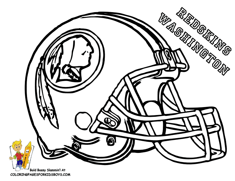 football-coloring-page-0058-q1