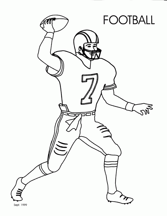 football-coloring-page-0061-q1