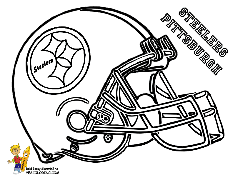 football-coloring-page-0062-q1