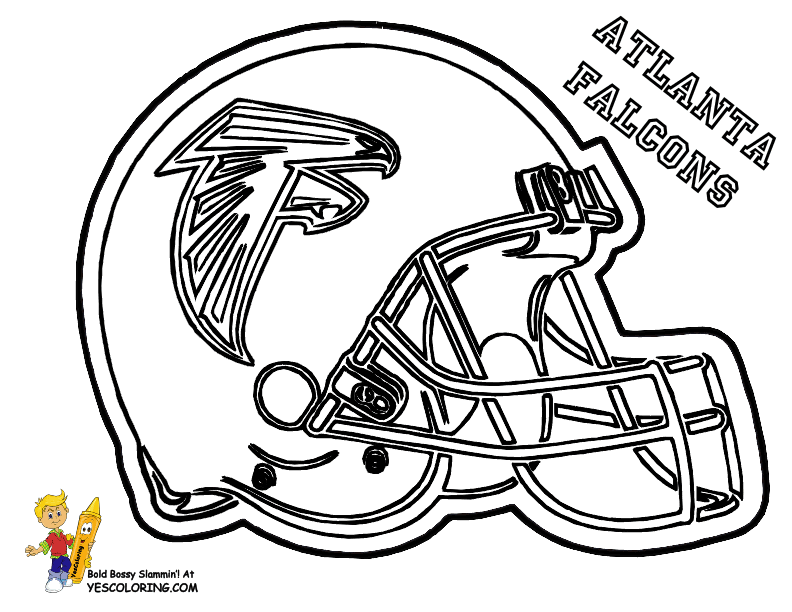 football-coloring-page-0064-q1