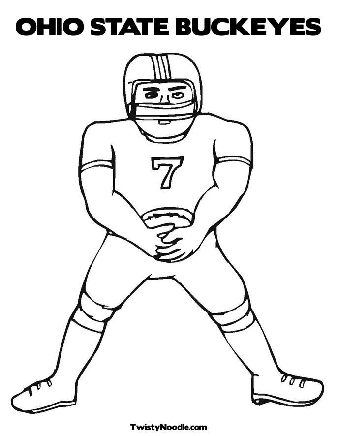 football-coloring-page-0065-q1