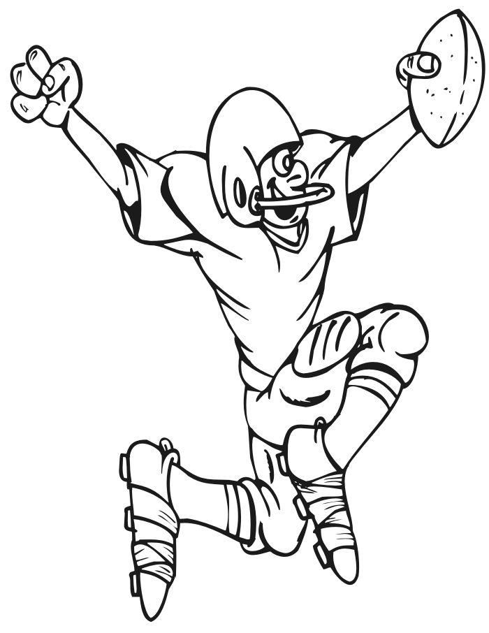 football-coloring-page-0066-q1