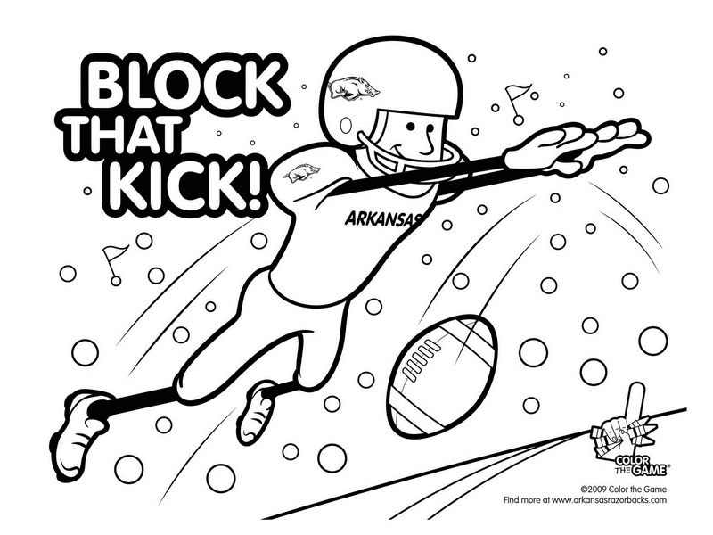 football-coloring-page-0069-q1