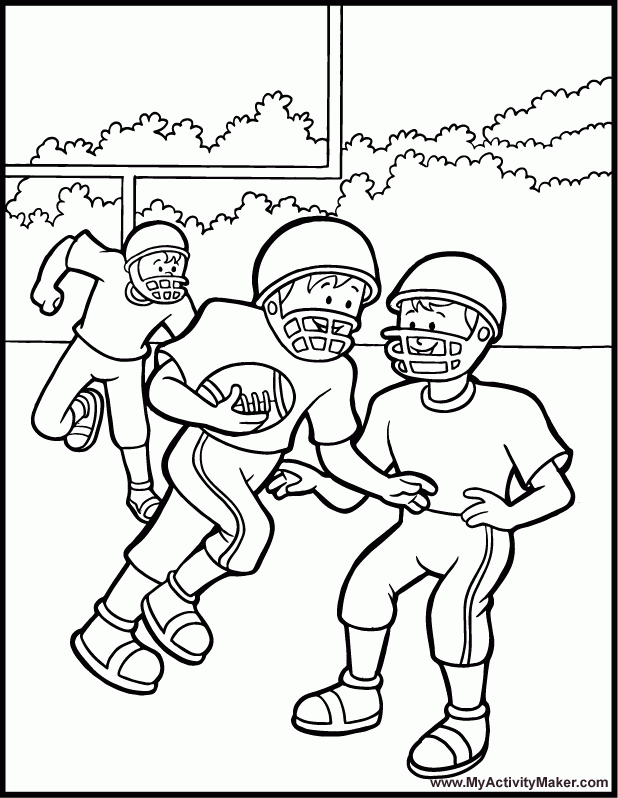 football-coloring-page-0070-q1