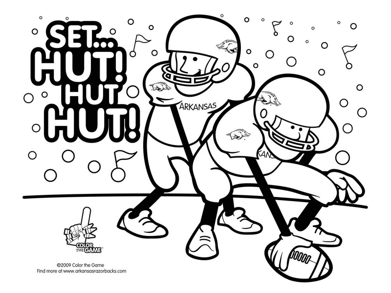 football-coloring-page-0071-q1