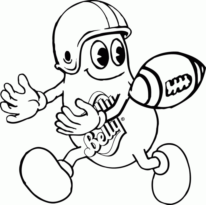 football-coloring-page-0072-q1