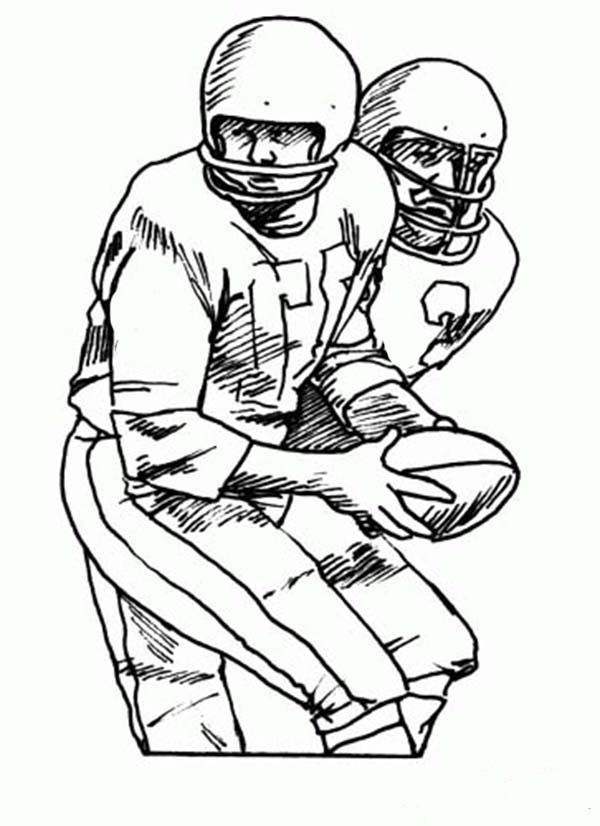 football-coloring-page-0074-q1