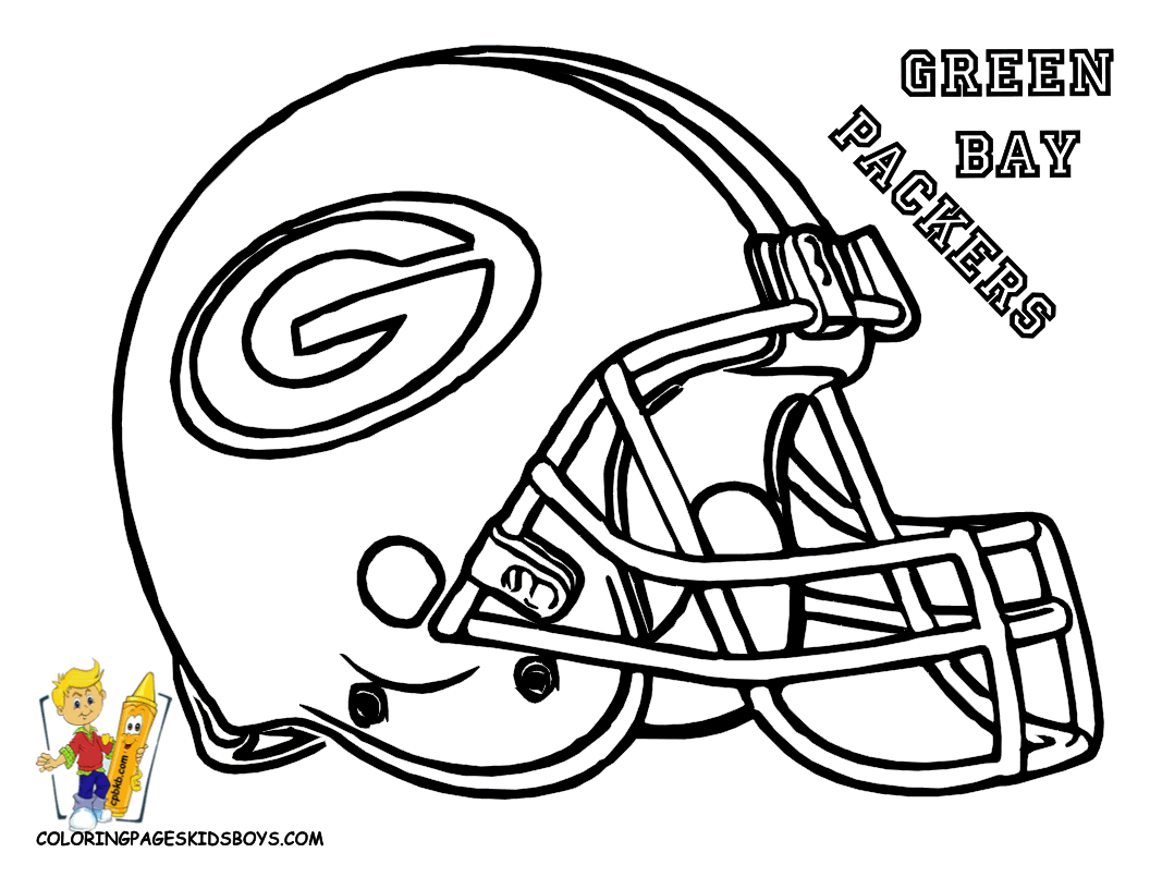 football-coloring-page-0077-q1