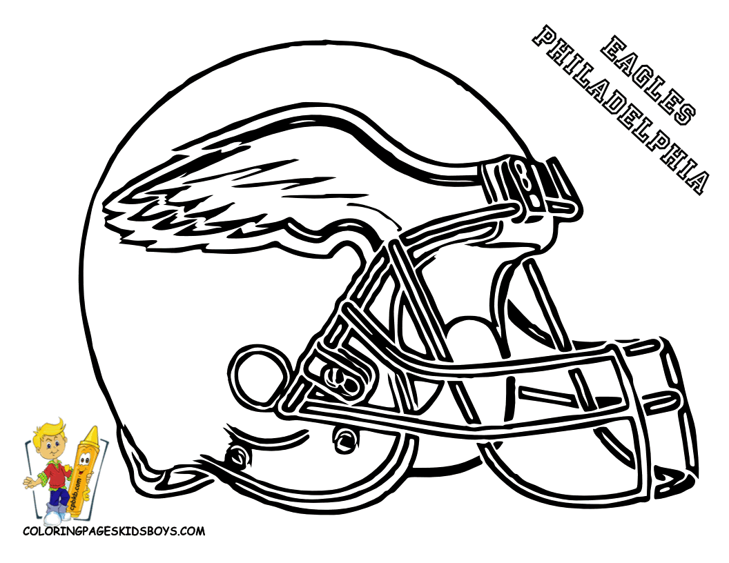 football-coloring-page-0079-q1