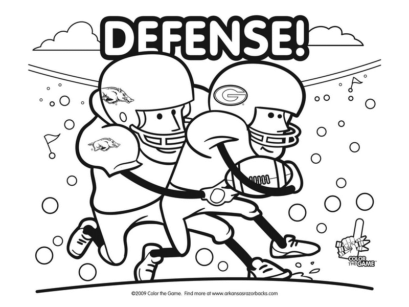 football-coloring-page-0080-q1