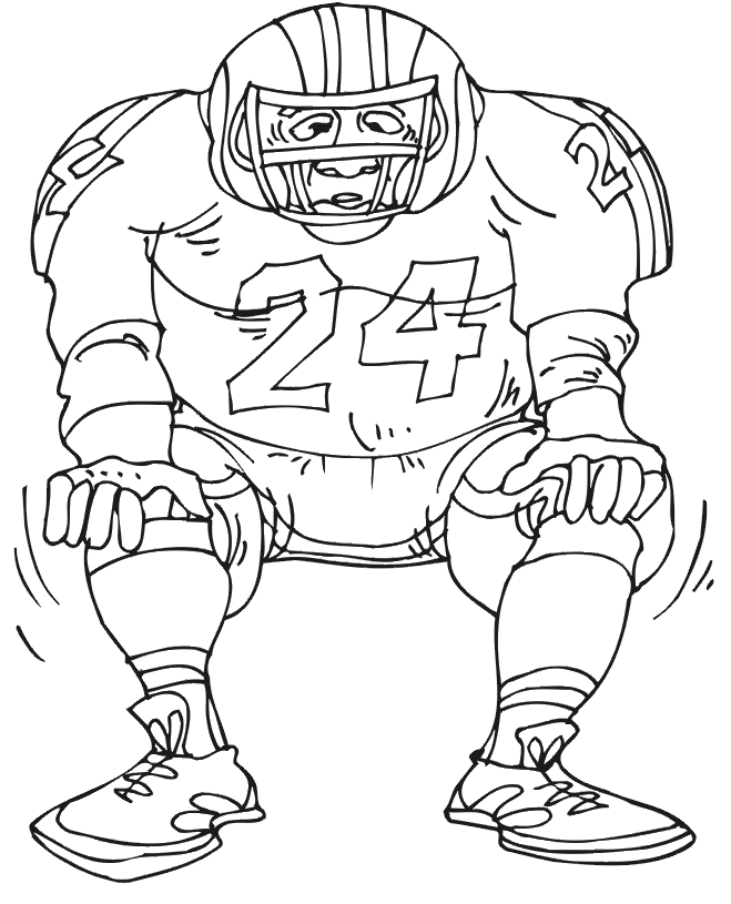 football-coloring-page-0082-q1