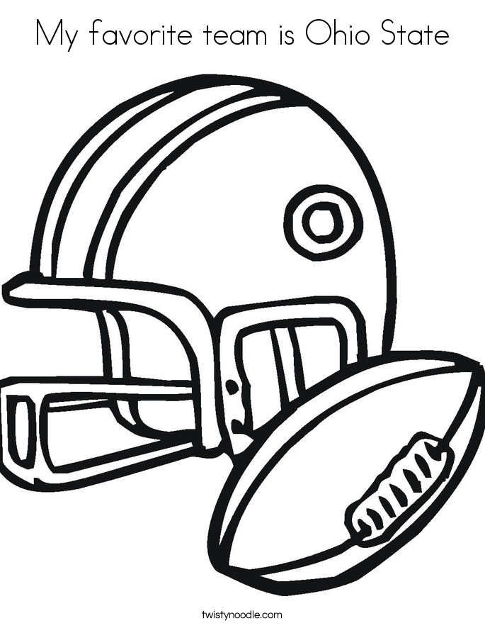 football-coloring-page-0087-q1