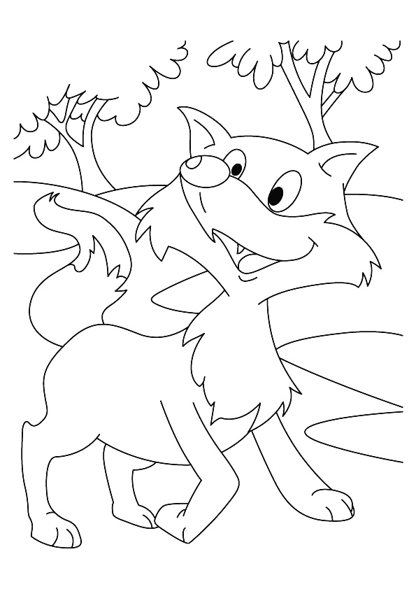 fox-coloring-page-0016-q2