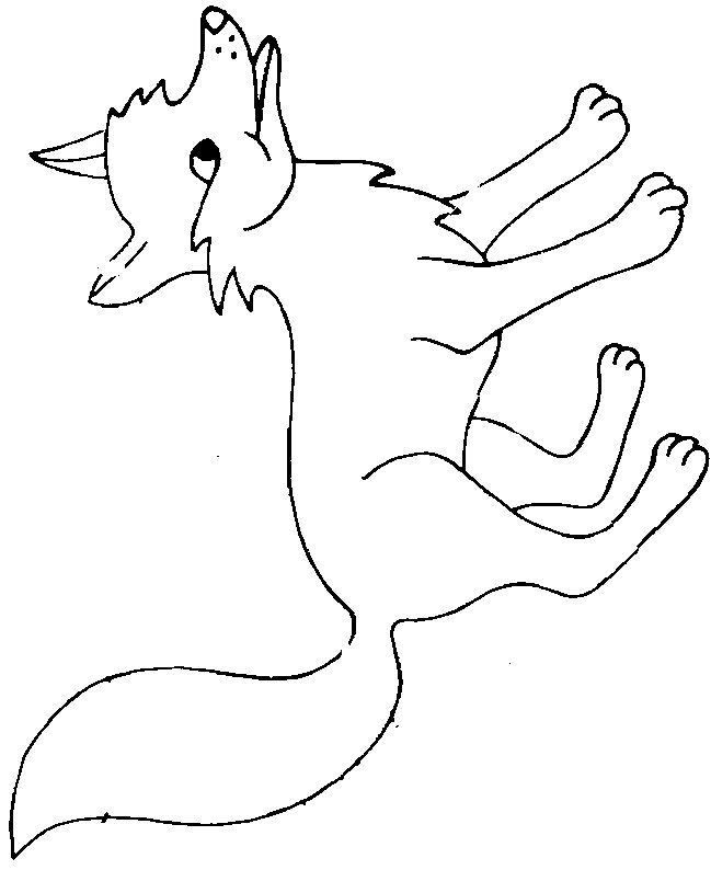 fox-coloring-page-0052-q1