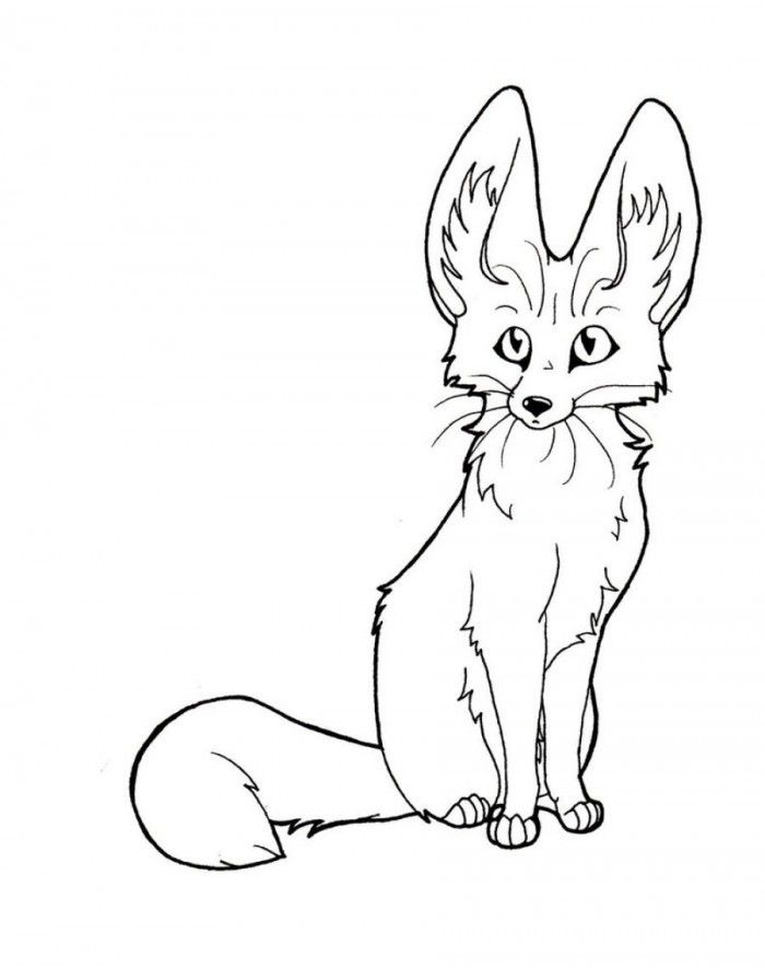 fox-coloring-page-0053-q1
