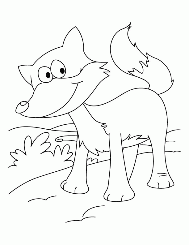 fox-coloring-page-0054-q1