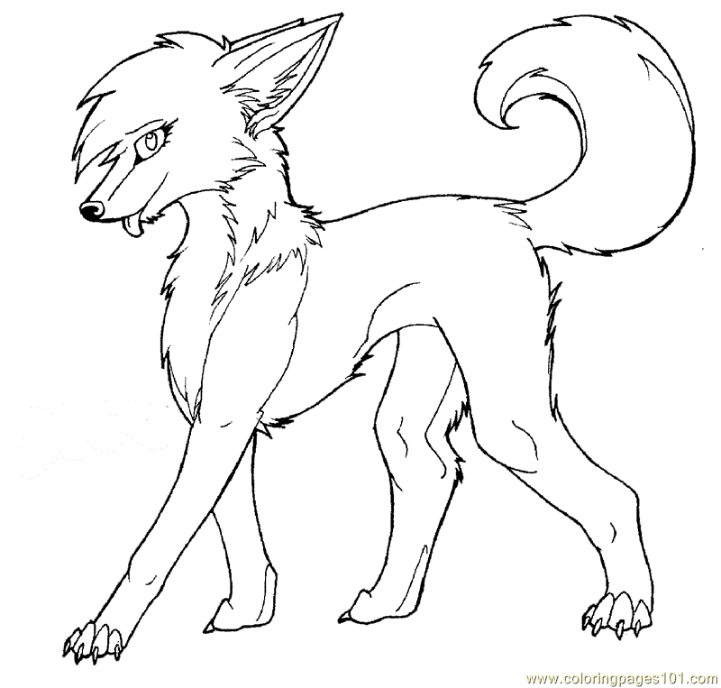 fox-coloring-page-0063-q1