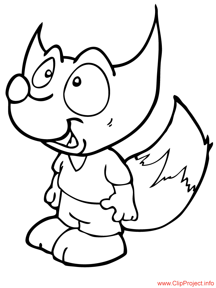 fox-coloring-page-0070-q1