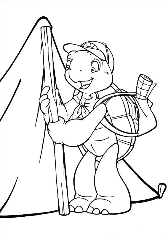 franklin-coloring-page-0030-q5