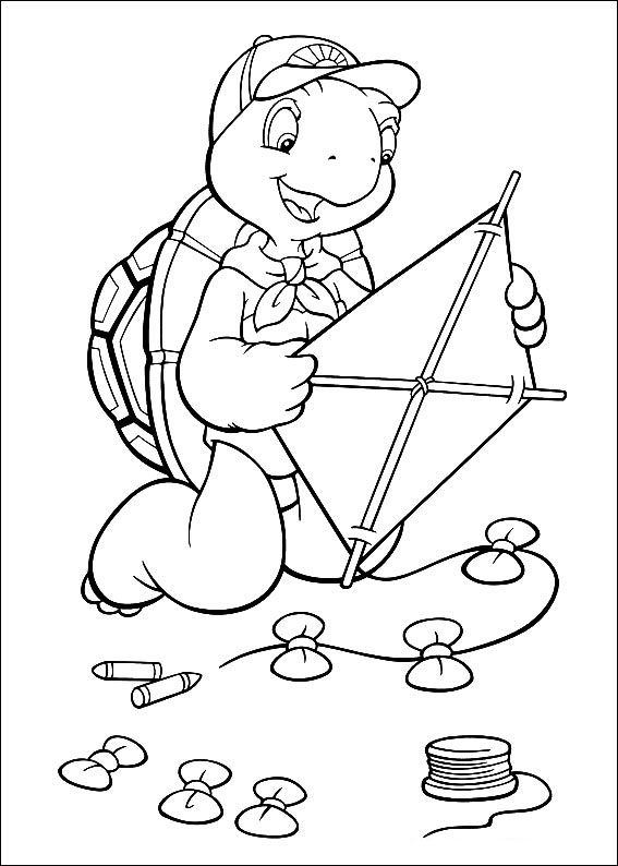 franklin-coloring-page-0033-q5