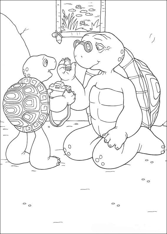 franklin-coloring-page-0035-q5