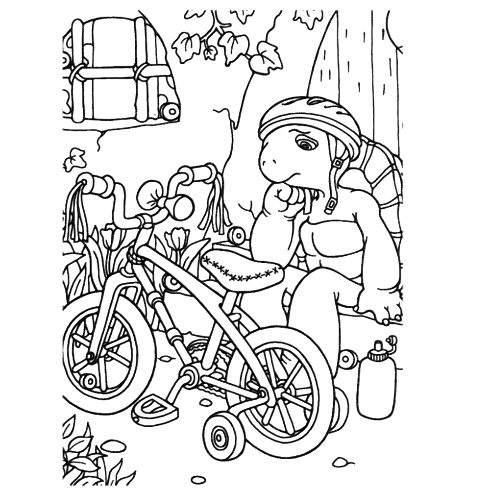 franklin-coloring-page-0039-q4