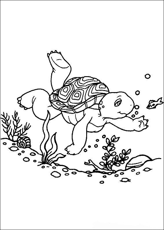 franklin-coloring-page-0040-q5