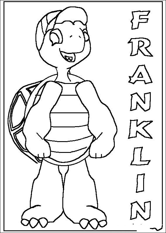 franklin-coloring-page-0042-q5