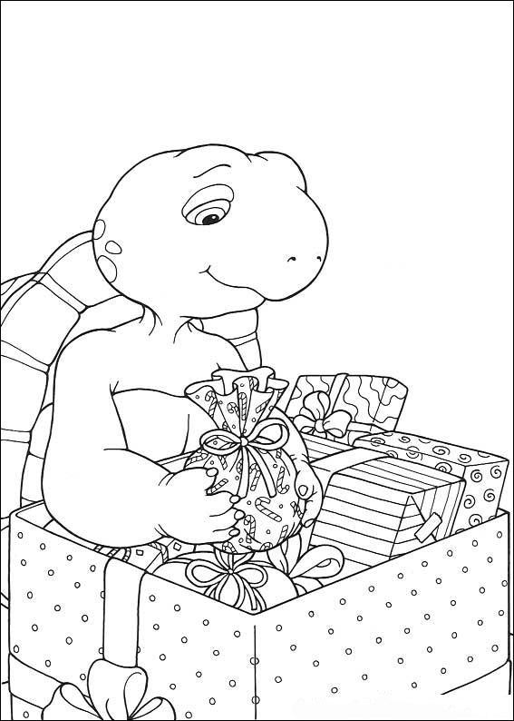 franklin-coloring-page-0043-q5