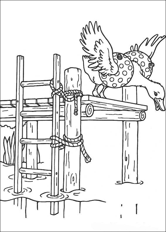 franklin-coloring-page-0046-q5