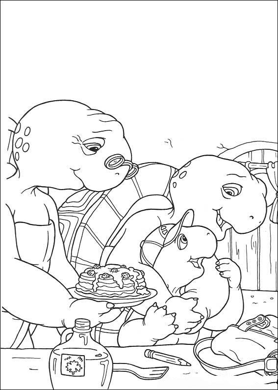 franklin-coloring-page-0047-q5