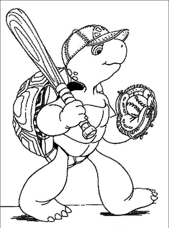 franklin-coloring-page-0048-q5