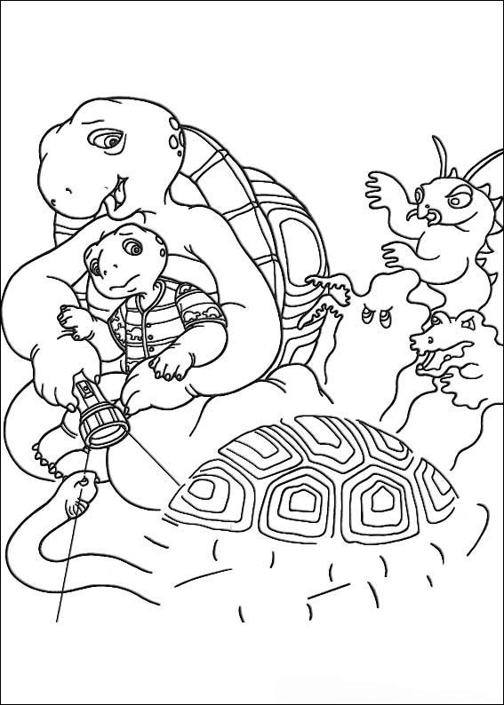 franklin-coloring-page-0049-q5