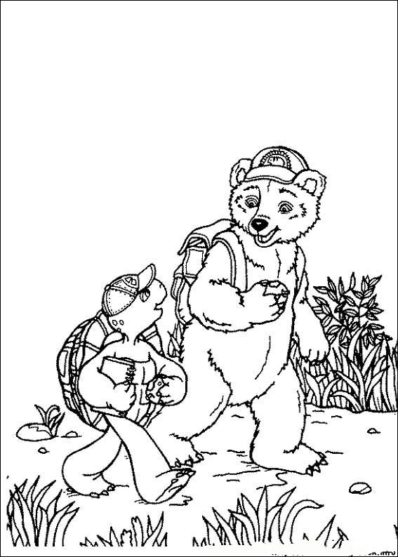 franklin-coloring-page-0052-q5