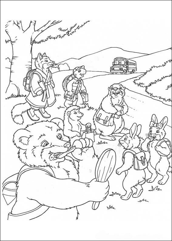 franklin-coloring-page-0055-q5