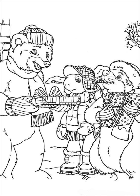 franklin-coloring-page-0059-q5