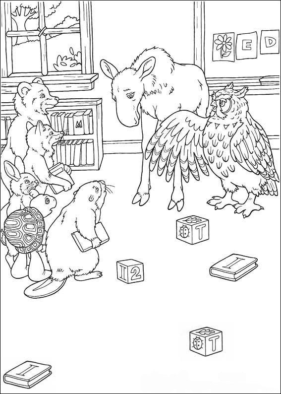 franklin-coloring-page-0060-q5