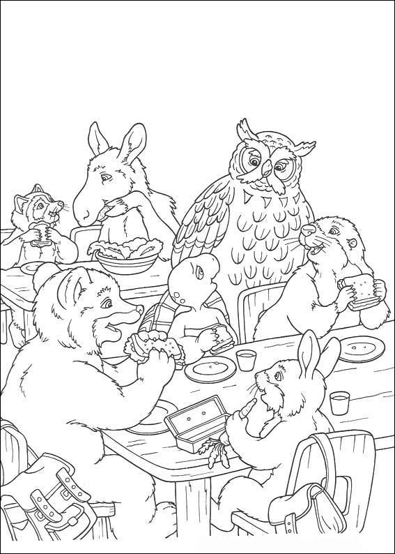 franklin-coloring-page-0061-q5