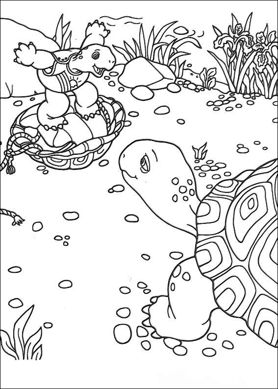 franklin-coloring-page-0062-q5