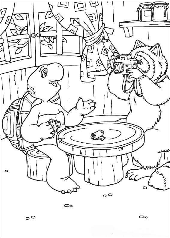 franklin-coloring-page-0064-q5