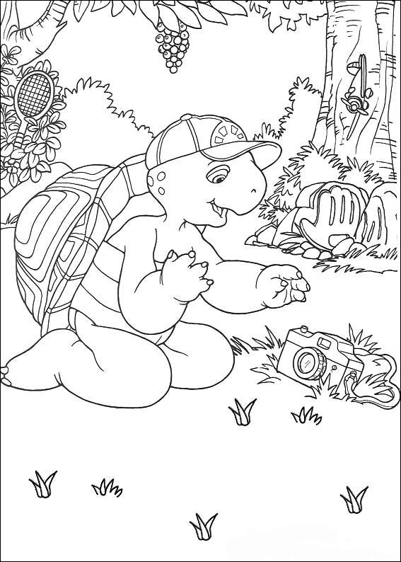 franklin-coloring-page-0068-q5