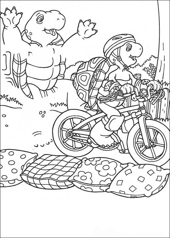 franklin-coloring-page-0073-q5
